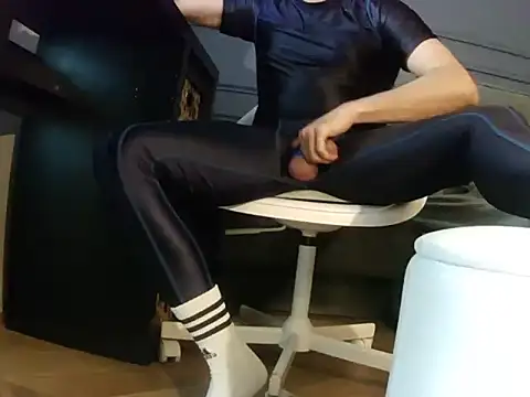 SavagesGN online show from 06/19/26, 04:50