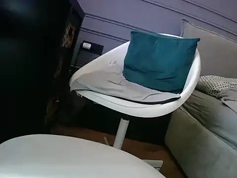 SavagesGN online show from 06/23/26, 03:54