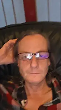 Snapshot of namorreyeb1 chatting on 10/23/25, 06:02 namorreyeb1 online show from 10/23/25, 06:02