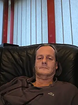 Snapshot of namorreyeb1 chatting on 11/30/25, 02:54 namorreyeb1 online show from 11/30/25, 02:54