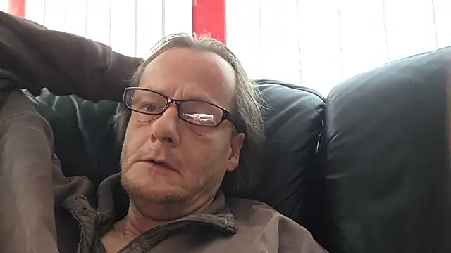 Snapshot of namorreyeb1 chatting on 02/01/26, 08:35 namorreyeb1 online show from 02/01/26, 08:35