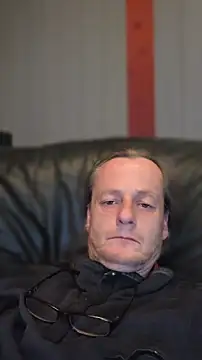 Snapshot of namorreyeb1 chatting on 03/23/26, 07:29 namorreyeb1 online show from 03/23/26, 07:29