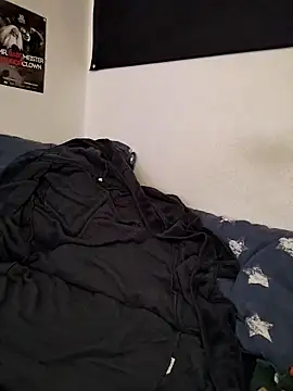 GermanAnonymxh online show from 02/12/26, 12:38