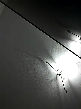 GermanAnonymxh online show from 02/14/26, 10:01