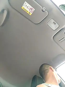 GermanAnonymxh online show from 04/19/26, 10:25