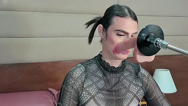 shantall skinny online show from 10/11/25, 03:50