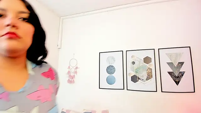 dullce77 online show from 09/29/25, 07:19