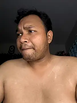 Snapshot of Naughty_Rohan_ chatting on 03/25/26, 05:57 Naughty Rohan online show from 03/25/26, 05:57