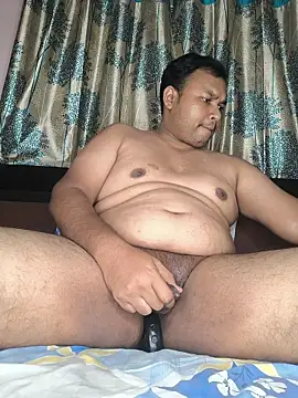 Snapshot of Naughty_Rohan_ chatting on 06/18/26, 06:34 Naughty Rohan online show from 06/18/26, 06:34