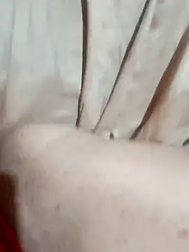 Snapshot of MorenaSecret22 chatting on 01/08/26, 06:54 MorenaSecret22 online show from 01/08/26, 06:54