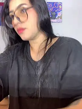 Snapshot of Sweet_and_Rous chatting on 03/19/25, 03:52 Sweet and Rous online show from 03/19/25, 03:52