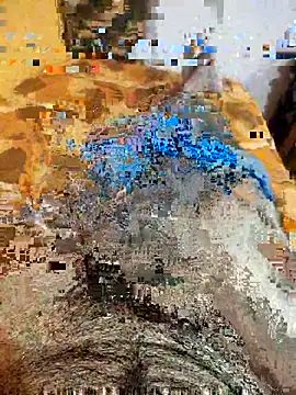 Snapshot of pmr1997 chatting on 01/14/26, 02:17 pmr1997 online show from 01/14/26, 02:17