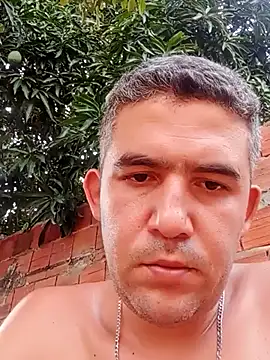 Snapshot of Jefersonj7 chatting on 11/23/25, 08:19 Jefersonj7 online show from 11/23/25, 08:19