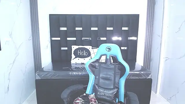 valeria a1 online show from 09/11/25, 02:22