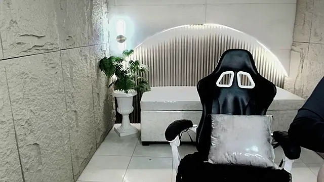 valeria a1 online show from 06/19/26, 03:11