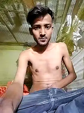 Snapshot of India_HOT23 chatting on 03/21/25, 06:29 India HOT23 online show from 03/21/25, 06:29