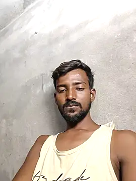 Snapshot of India_HOT23 chatting on 09/10/25, 02:22 India HOT23 online show from 09/10/25, 02:22