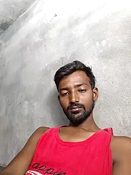 Snapshot of India_HOT23 chatting on 09/11/25, 03:39 India HOT23 online show from 09/11/25, 03:39