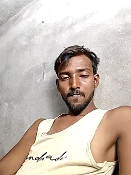 Snapshot of India_HOT23 chatting on 09/15/25, 06:13 India HOT23 online show from 09/15/25, 06:13