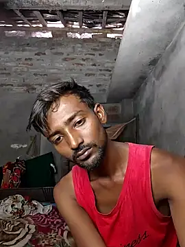 Snapshot of India_HOT23 chatting on 09/17/25, 05:20 India HOT23 online show from 09/17/25, 05:20