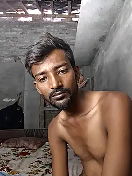 Snapshot of India_HOT23 chatting on 09/26/25, 04:49 India HOT23 online show from 09/26/25, 04:49