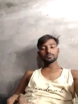 Snapshot of India_HOT23 chatting on 10/11/25, 04:33 India HOT23 online show from 10/11/25, 04:33