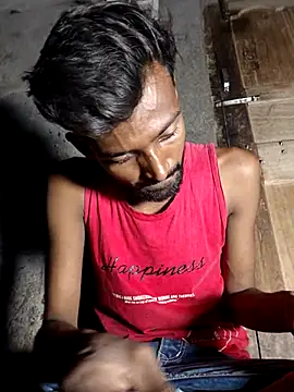 India HOT23 online show from 10/27/25, 06:56