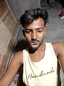 India HOT23 online show from 11/01/25, 06:32