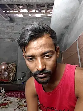 India HOT23 online show from 11/26/25, 05:19