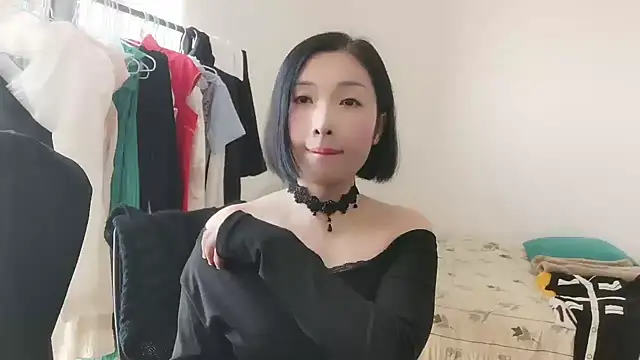 Rachel-6600 online show from 10/22/25, 06:57