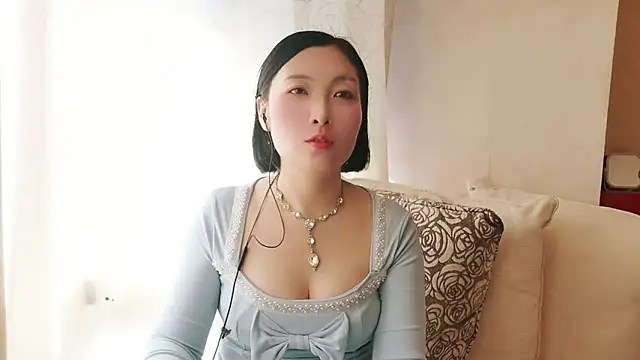 Rachel-6600 online show from 11/02/25, 03:20