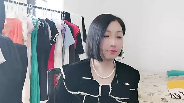 Rachel-6600 online show from 11/06/25, 02:45