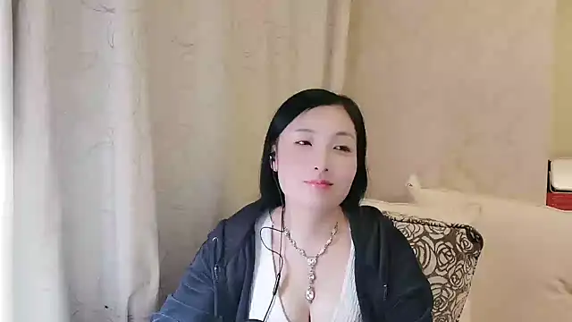 Rachel-6600 online show from 11/08/25, 03:12