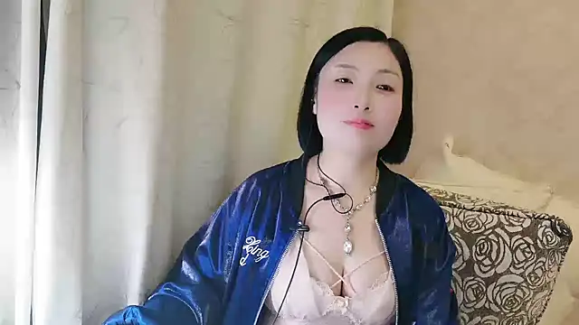 Rachel-6600 online show from 11/11/25, 03:45