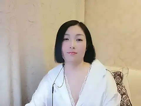 Rachel-6600 online show from 02/16/26, 05:20