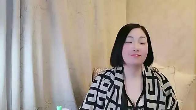 Rachel-6600 online show from 02/27/26, 03:01