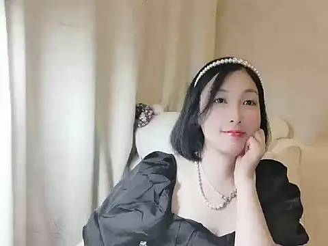 Rachel-6600 online show from 07/03/26, 03:51