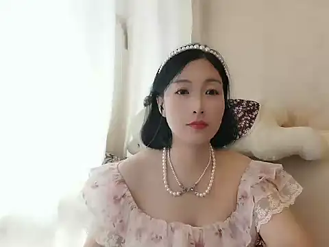 Rachel-6600 online show from 07/11/26, 03:53