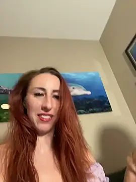 Snapshot of SusieandLacey chatting on 03/24/26, 02:16 SusieandLacey online show from 03/24/26, 02:16