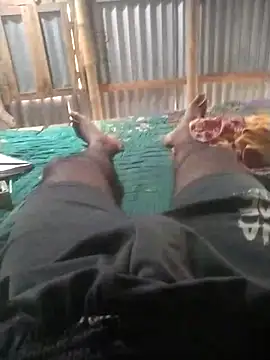 Snapshot of Suvo77Midnight chatting on 09/26/25, 10:19 Suvo77Midnight online show from 09/26/25, 10:19