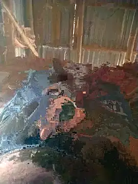 Snapshot of Suvo77Midnight chatting on 10/15/25, 10:26 Suvo77Midnight online show from 10/15/25, 10:26