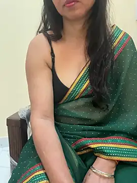 Urmila singh1 online show from 03/09/25, 06:11