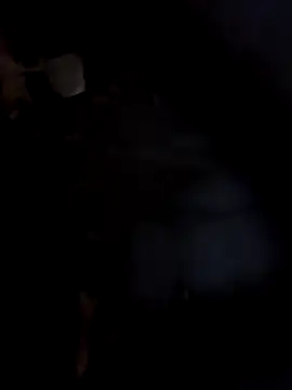 test7209 online show from 03/09/25, 03:16