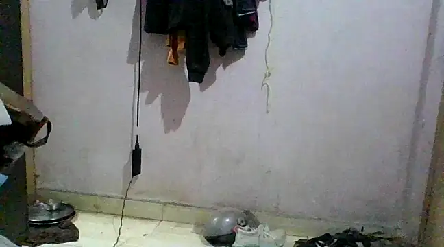 test7209 online show from 03/12/25, 04:30