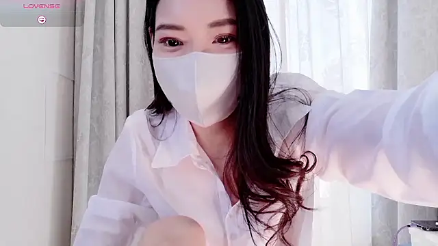    ANNA online show from 04/26/26, 12:19