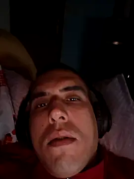 Snapshot of marco199077 chatting on 03/24/26, 02:27 marco199077 online show from 03/24/26, 02:27