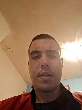 marco199077 online show from 03/26/26, 02:39