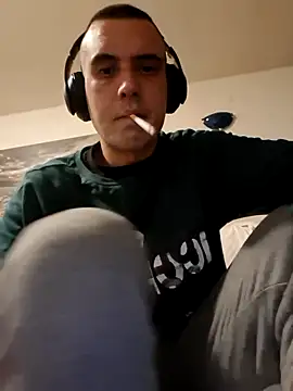 marco199077 online show from 03/26/26, 05:29