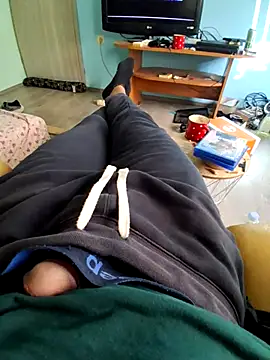 marco199077 online show from 04/07/26, 03:56