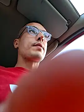 marco199077 online show from 05/20/26, 06:25